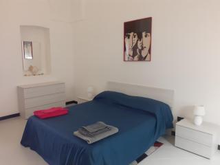 HAPPY HOUSE Salento Apartment - Brindisi - 8