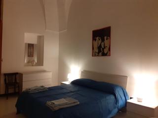 HAPPY HOUSE Salento Apartment - Brindisi - 5