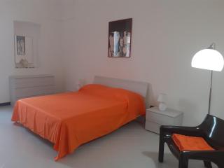 HAPPY HOUSE Salento Apartment - Brindisi - 9