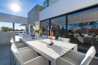 Holiday Apartment Navigolf La Cala - La Cala de Mijas - 8