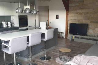 Bochum ich komm aus Dir! - 2