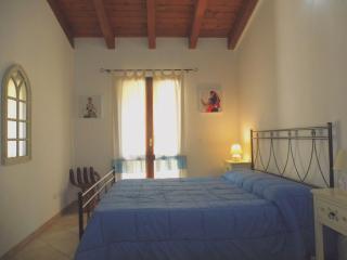 Mi casa el mar! Grazioso attico 400 mt alla spiaggia e al centro - Castelsardo - 2