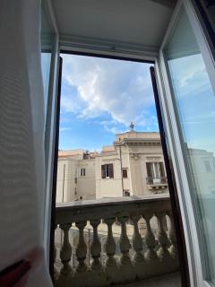 38 Aira Hotels - Palermo - 2