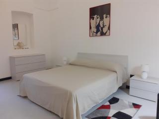 HAPPY HOUSE Salento Apartment - Brindisi - 7