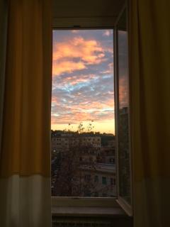 B&B Theodora - Frascati - 3