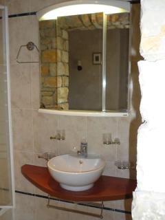 Gîte dans propriété périgourdine - Pechpialat - 1