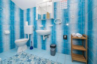 Apartments Family corner - Srima - 4