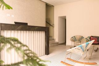 Balcones de la Quinta - 5