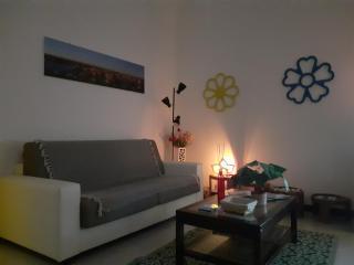 HAPPY HOUSE Salento Apartment - Brindisi - 2