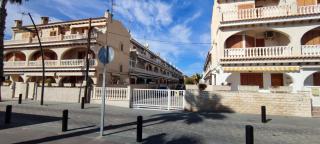 Beach Breeze Townhouse by the beach - Santa Pola - 1