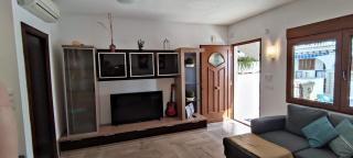 Beach Breeze Townhouse by the beach - Santa Pola - 2