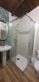 Hotel Judería Valle del Jerte - 3