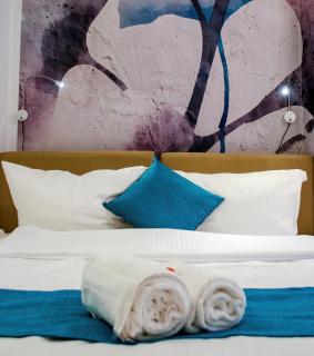 HOMELY STAY Studio 1 - Small and cozy Self-Check-In Room in Munich - Monaco di Baviera - 9