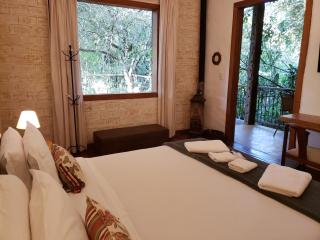 A Arte de Bem Viver - 2