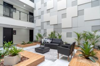 Laghetto Stilo Vita - 1