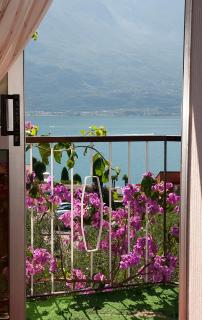 Hotel Garden - Limone sul Garda - 5