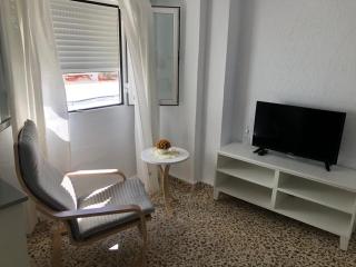 Casas Juani centro 1 - Conil de la Frontera - 4