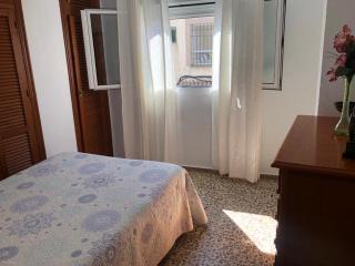 Casas Juani centro 1 - Conil de la Frontera - 6
