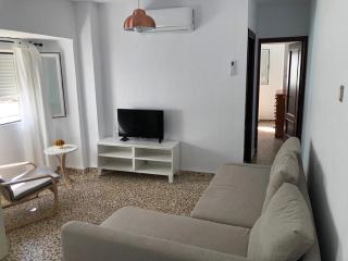 Casas Juani centro 1 - Conil de la Frontera - 8