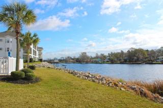 River Walk by Palmetto Vacations - 8