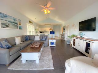 River Walk by Palmetto Vacations - 4