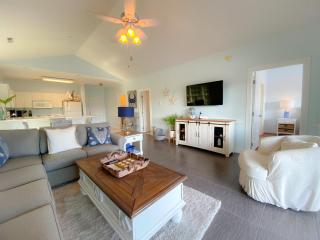 River Walk by Palmetto Vacations - 3