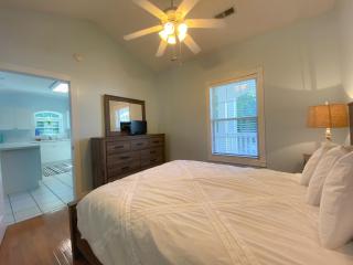 River Walk by Palmetto Vacations - 2