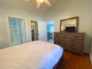 River Walk by Palmetto Vacations - 1