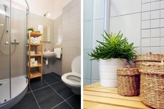 Cosy Design Apartment - Brno - 1