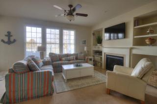 128E October Glory - Ocean View - 8