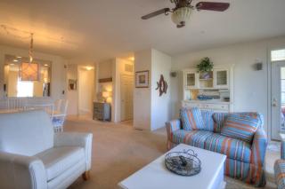 128E October Glory - Ocean View - 7