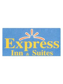 Express inn Hartselle - Hartselle - 7