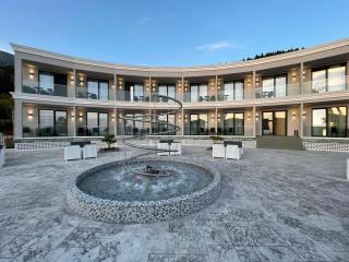 EBBI HOTEL - Dhërmi - 3