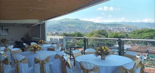Hotel El Alba - Cali - 7