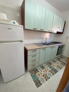 CASA MINERVA OTRANTO - 6