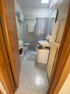 CASA MINERVA OTRANTO - 2