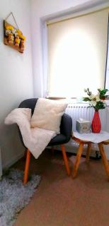 Ferienwohnung an der Dhron - 4