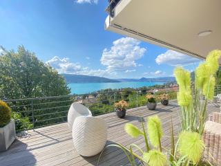Villa Zenitude - 0