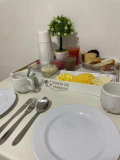 Maragobeach Suits - 4