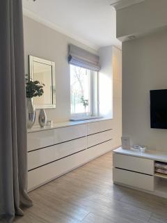 Ultra Apartments Nautica - Stettin - 1