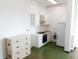 Le Dimore di Otranto - Altomare - 7