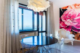 La Bella Vita - Maison Dina - 8