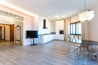 La Bella Vita - Maison Dina - Chioggia - 7