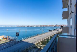 La Bella Vita - Maison Dina - 3