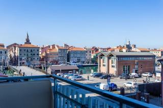 La Bella Vita - Maison Dina - 2