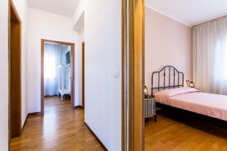 La Bella Vita - Maison Dina - Chioggia - 1