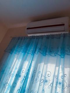 Red Sea Tiba plaza Apartment - Hurghada - 6