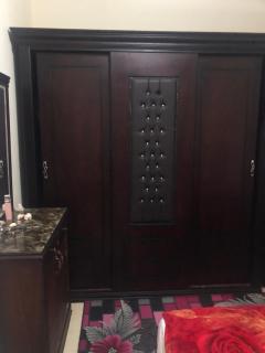 Red Sea Tiba plaza Apartment - Hurghada - 3