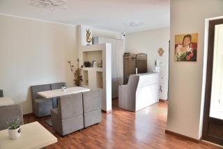 Bed & Breakfast ospiti a corte - Giffoni Valle Piana - 3