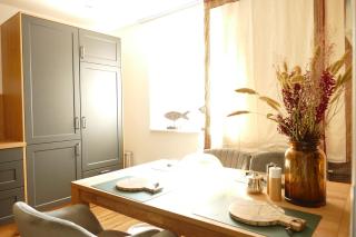 Ines - Trittenheim - 4
